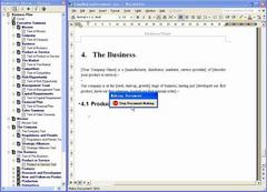 screenshot - click to enlarge