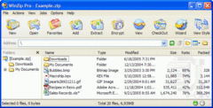 screenshot - click to enlarge