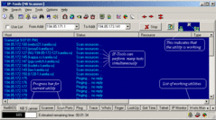 screenshot - click to enlarge