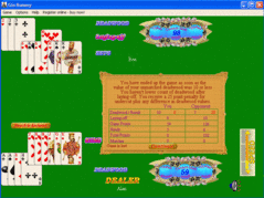 screenshot - click to enlarge