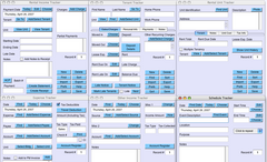 screenshot - click to enlarge