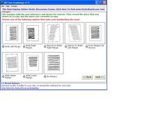 screenshot - click to enlarge