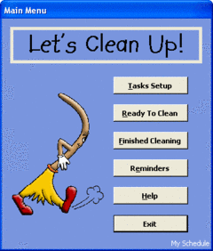 screenshot - click to enlarge
