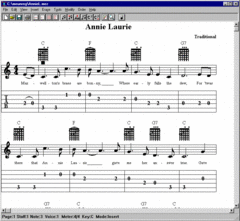 screenshot - click to enlarge