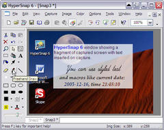 screenshot - click to enlarge