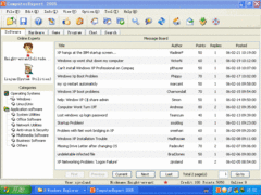 screenshot - click to enlarge