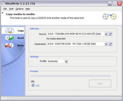 screenshot - click to enlarge