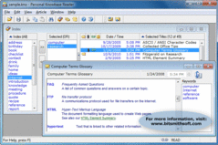 screenshot - click to enlarge