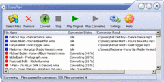 screenshot - click to enlarge