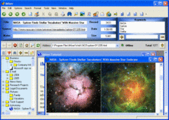 screenshot - click to enlarge
