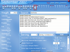 screenshot - click to enlarge