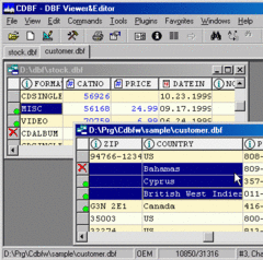 screenshot - click to enlarge