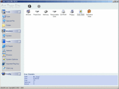 screenshot - click to enlarge