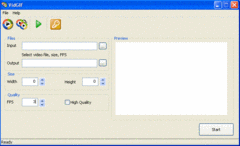 screenshot - click to enlarge