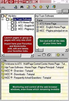 screenshot - click to enlarge