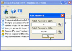 screenshot - click to enlarge