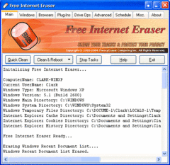 screenshot - click to enlarge