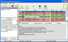 screenshot - click to enlarge