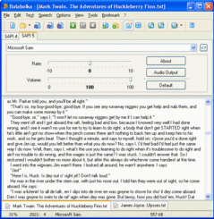 screenshot - click to enlarge