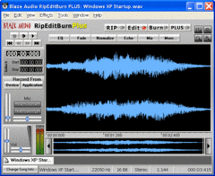 screenshot - click to enlarge