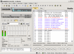 screenshot - click to enlarge