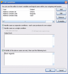 screenshot - click to enlarge