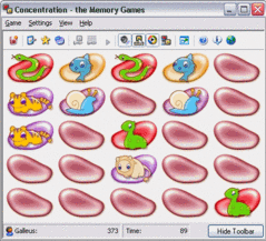 screenshot - click to enlarge