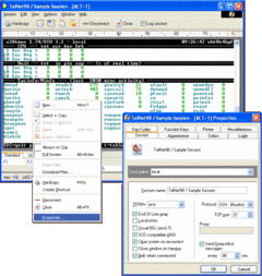 screenshot - click to enlarge