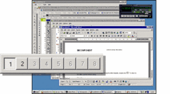 screenshot - click to enlarge