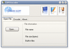screenshot - click to enlarge