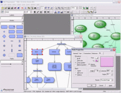 screenshot - click to enlarge