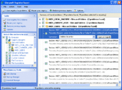 screenshot - click to enlarge