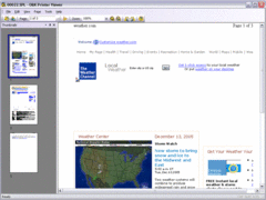 screenshot - click to enlarge