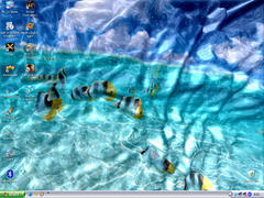 screenshot - click to enlarge