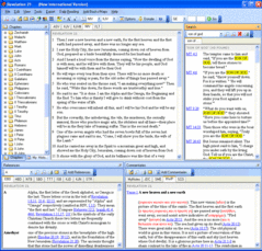 screenshot - click to enlarge