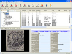 screenshot - click to enlarge