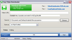 screenshot - click to enlarge