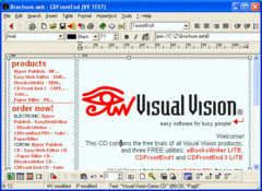 screenshot - click to enlarge