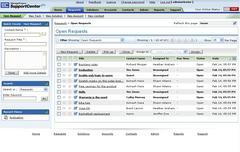 screenshot - click to enlarge