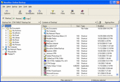 screenshot - click to enlarge