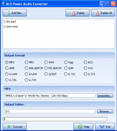 screenshot - click to enlarge