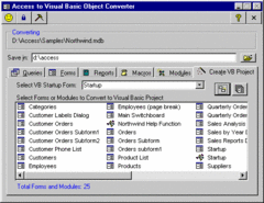 screenshot - click to enlarge