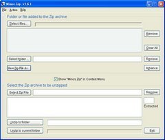 screenshot - click to enlarge