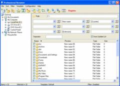 screenshot - click to enlarge