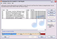 screenshot - click to enlarge