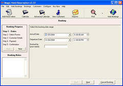 screenshot - click to enlarge