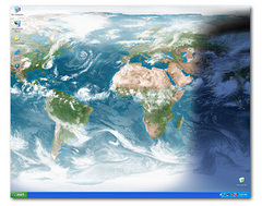 screenshot - click to enlarge