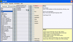 screenshot - click to enlarge