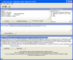 screenshot - click to enlarge