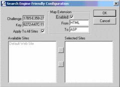 screenshot - click to enlarge